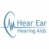 Hear Ear Hearing Aids