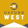 Oxford West Apartments