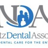 Nemetz Dental Associates