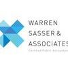 Warren Sasser & Associates