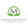 Montclair Estates