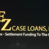 E Z Case Loans