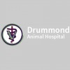 Drummond Animal Hospital