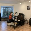 SF Nail Bar