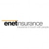 Enet Insurance