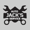 Jack's Auto Service