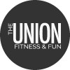 The Union Yoga