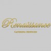 Renaissance Catering