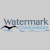 Watermark Condominiums