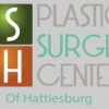 Plastic Surgery Center Of Hattiesburg