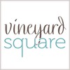 Vineyard Square Hotel & Suites