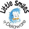 Little Smiles Of Delaware