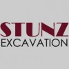 Stunz Excavation