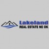 Lakeland Properties Real Estate