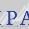 Investment Planning Associates