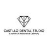 Castillo Dental Studio