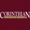 Corinthian Insurance