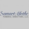 Samart Funeral Home