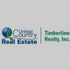 United Country-Timberline Realty