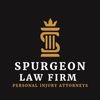 Spurgeon Law Firm