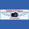 Stills&Video Photography