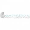 Gary J. Price, MD, PC