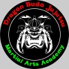 Dragon Budo Jujitsu Martial Arts Academy