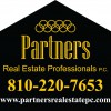 Partners Real Estate Professionals