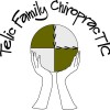 Telic Family Chiropractic