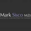 Mark Sisco, MD