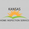 Kansas Home Inspection Service