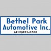 Bethel Park Automotive