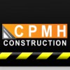 CPMH Construction