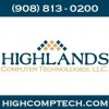 Highlands Computer Technologies