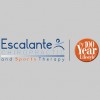 Escalante Chiropractic & Sports Therapy