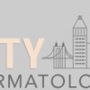 City Dermatology & Laser