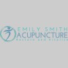 Emily Smith Acupuncture