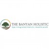 Banyan Institutes