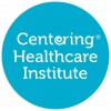 Centering Health Care Institute