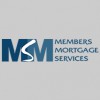 Members Mortgage Service