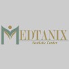 Medtaix