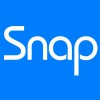 Snap Digital Media