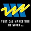 Vertical Marketing Network