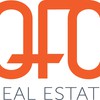 QFC Real Estate