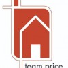 Team Price Real Estate