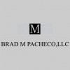 Law Office Of Brad Pacheco