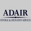 Adair Funeral & Cremation Services