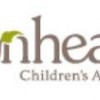 Lionheart Children's Academy At Grace Church