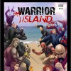 Warrior Island