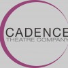 Cadence Theatre